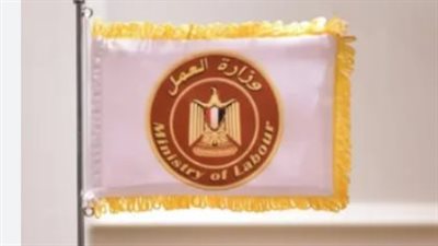 وفّر وقتك وجهدك.. استخرج شهادة القيد الإلكترونية للعمل في الداخل أو الخارج الآن