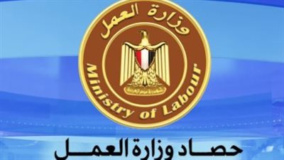  دليلك الشامل لإنشاء هوية رقمية وبناء سيرة ذاتية احترافية.. خطوات كعب العمل الإلكتروني 2026