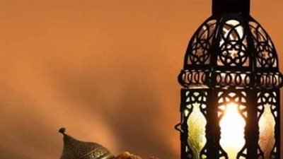 ليلة القدر تقترب.. تعرّف على تاريخ اليوم 26 رمضان 1447 في مصر
