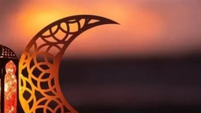 فارق التوقيت بين مصر والسعودية.. النهاردة كام رمضان وأبرز الليالي الوترية المتبقية؟