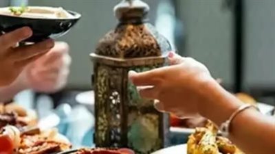 جدول الليالي الوترية المتبقية ودعاء ليلة القدر المستجاب في العشر الأواخر