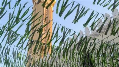 النهاردة كام رمضان.. دليلك الشامل للمواقيت والعبادات في الأسبوع الأخير من الصيام