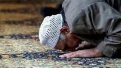 متى يؤذن المغرب اليوم؟.. مواعيد الصلاة الرسمية وفقًا للهيئة العامة للمساحة