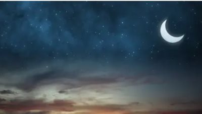 تقرير الفلك الدولي حول موعد العيد في السعودية والإمارات وقطر 2026