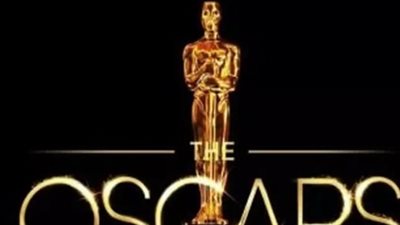 القائمة الكاملة لجوائز الأوسكار الـ 98: صدارة لفيلم 