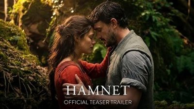 من تيلورايد إلى الأوسكار.. فيلم 