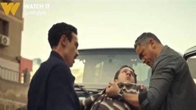 صراع الأجهزة والإرهاب.. قصة مسلسل رأس الأفعى المستوحاة من واقع حقيقي