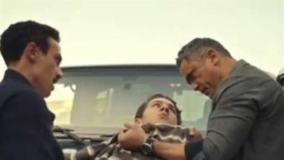 أحداث الحلقة 26 من مسلسل رأس الأفعى.. قصة المسلسل والوجه الدموي للإرهاب