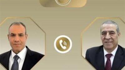 مصر تجدد رفضها لضم أجزاء من الضفة الغربية وتؤكد بطلان الإجراءات الاستيطانية