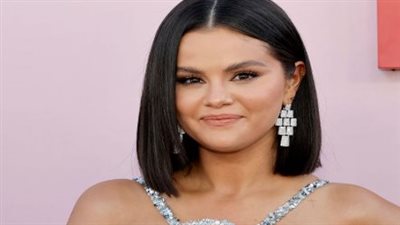 تفاصيل احتفال سيلينا غوميز بعيد ميلاد زوجها ورسالتها الرومانسية على إنستغرام