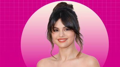 من المواعدة إلى الزفاف.. محطات في علاقة سيلينا غوميز والمنتج بيني بلانكو