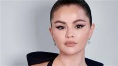 سيلينا غوميز 2026: أحب زوجي من كل قلبي وسأبني معه عائلة كبيرة