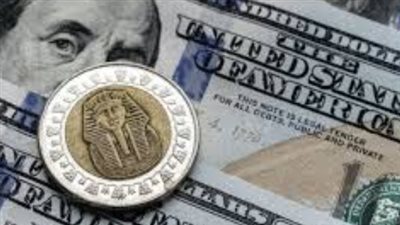 المستثمرون الأجانب يعودون لشراء السندات المصرية بعد موجة تخارجات كبرى