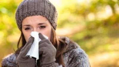 الأرصاد الجوية توضح تفاصيل نشاط الرياح على السواحل الشمالية الغربية اليوم