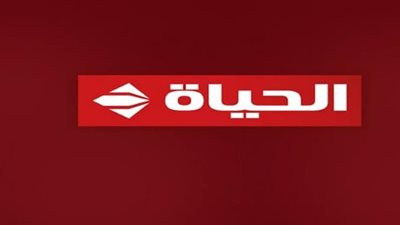 لحظة إعلان الفائزين بمسابقة دولة التلاوة 2026 وقيمة الجوائز المليونية