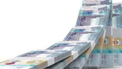 تأثير تحويلات المصريين في الكويت على استقرار سعر صرف الجنيه المصري