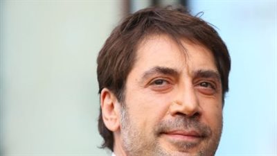 javier bardem خافيير باردم يربط بين حرب العراق 2003 والتوترات الحالية في حفل الأوسكار oscar winners