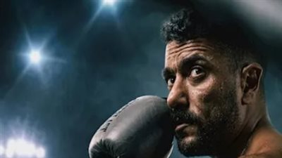 مسلسل علي كلاي الحلقة 26.. طلب غريب من عزازي يقلب موازين الصراع في حلوان