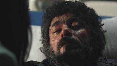 قصة مسلسل علي كلاي وأبطال العمل الدرامي الأنجح في ماراثون رمضان 2026