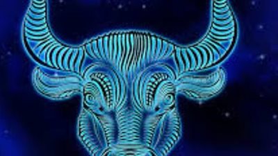 حظك اليوم برج الثور.. كيف تساعدك العقلانية في حسم قراراتك المصيرية؟