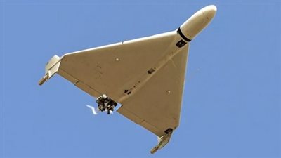 اتهامات غربية لروسيا بمساعدة إيران.. وبوتين ينفي لترامب في اتصال هاتفي