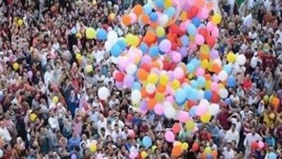 جودة HD وبث مستمر.. تردد قناة السعودية للقرآن لمتابعة تكبيرات عيد الفطر