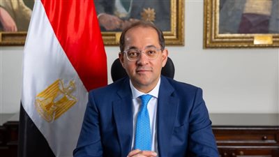 وزير المالية أحمد كجوك يكشف بالأرقام إنجازات حزمة الحماية الاجتماعية بمصر