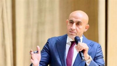 خريطة صرف مستحقات معلمي الحصة في المحافظات وتوجيهات الوزير للمديريات التعليمية