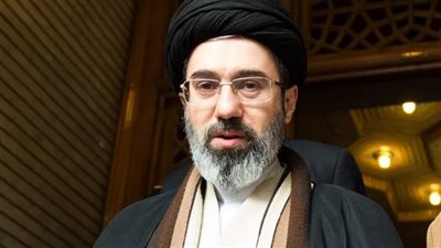 إيران بين وصية مغيبة وواقع مفروض.. هل يقود مجتبى البلاد بعكس رغبة أبيه؟