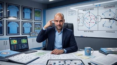 صدام العقول.. هل تنجح 