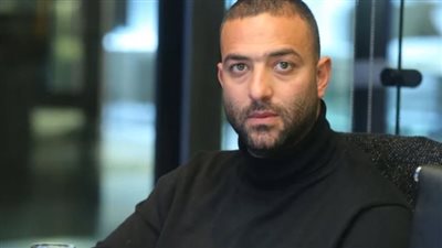 تغريدة محذوفة تثير الجدل من ميدو قبل قرعة الدوري