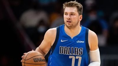 مجد في الملاعب ووجع في الحياة.. الوجه الآخر لقصة نجم NBA