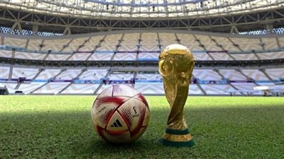 لاكورونيا تنسحب من ملف إسبانيا لاستضافة مونديال 2030