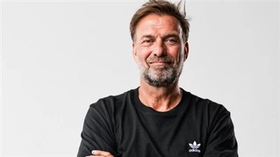 يورجن كلوب يقود ألمانيا في مونديال 2026