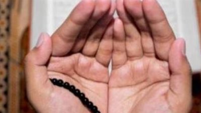 الفرق بين قنوت الوتر وقنوت النوازل.. متى نلجأ إلى الله بالدعاء في المحن؟