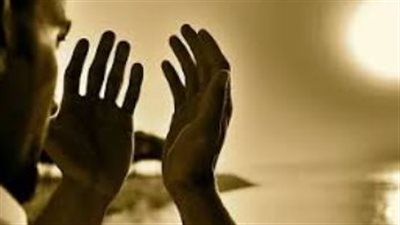 دعاء القنوت ليلة القدر ورمضان 2026.. جوامع الكلم لطلب المغفرة والرحمة