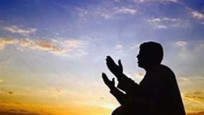 تعليم دعاء القنوت للأطفال والناشئة.. خطوات بسيطة لحفظ الدعاء المأثور