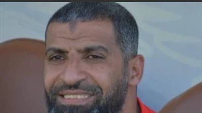 بشعار لا بديل عن الفوز.. طلائع الجيش ينهي استعداداته لموقعة زد في الكأس