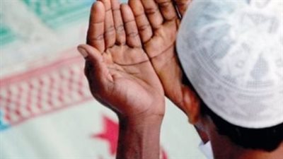 الصيغ المأثورة في دعاء القنوت وعجائب كلمات الاستعانة