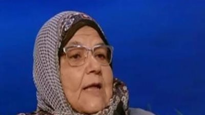 قصة كفاح هاجر سعد الدين.. كيف واجهت تحديات 