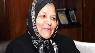 لحظات الدموع واليقين.. كيف تحقق 