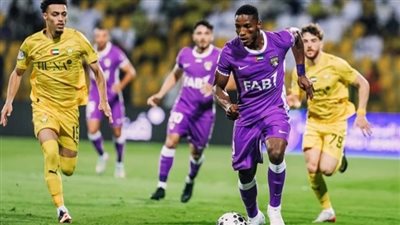 أبرز المباريات العربية والعالمية اليوم 