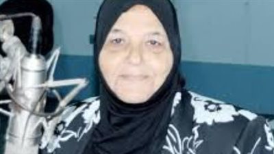 تفاصيل واحدة من أكثر اللحظات تأثيرًا في مسيرة د. هاجر سعد الدين المهنية