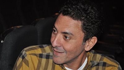 تحليل شخصية 