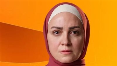 تطور الشخصية الدرامية عند ريهام عبد الغفور من 