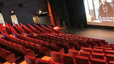 Scream 7 يتصدر قائمة أفلام الرعب في عيد الفطر.. هل تنجو سيدني بريسكوت وابنتها؟