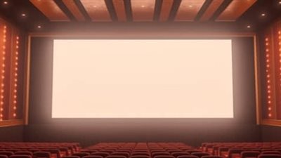 أفلام عيد الفطر لعام 2026. عودة صرخة الرعب 