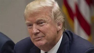 حصيلة العمليات العسكرية.. ترامب يعلن استهداف 7000 موقع داخل إيران منذ بدء الحرب