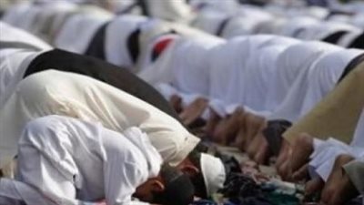 استعدادات صلاة عيد الفطر 2026.. تفاصيل تكبيرات العيد وصيغتها الصحيحة وكيفية الصلاة