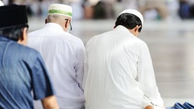 موعد عيد الفطر 2026 وتوقيت استطلاع هلال شهر شوال شرعيًا